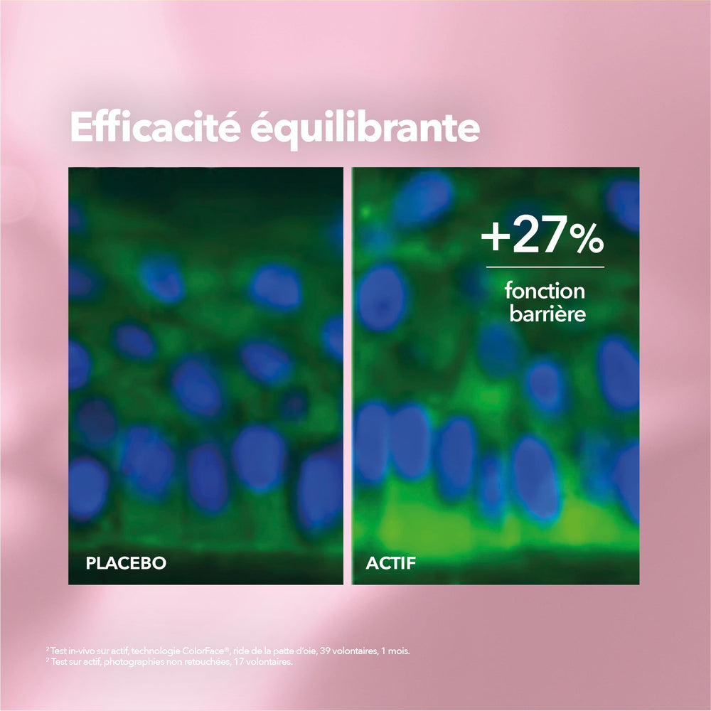 Huile SOS Apaisante format voyage