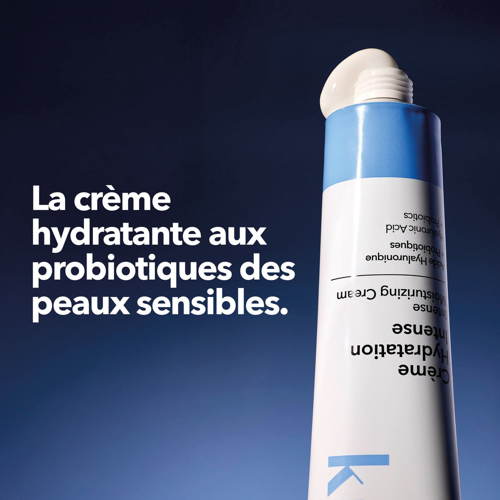 Duo Hydratant Anti-Rides