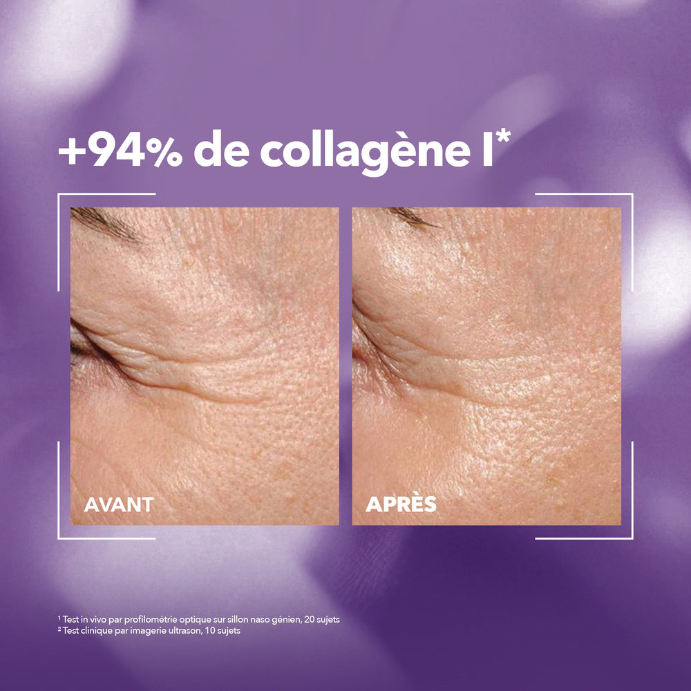 Duo Rides et Taches SPF 50