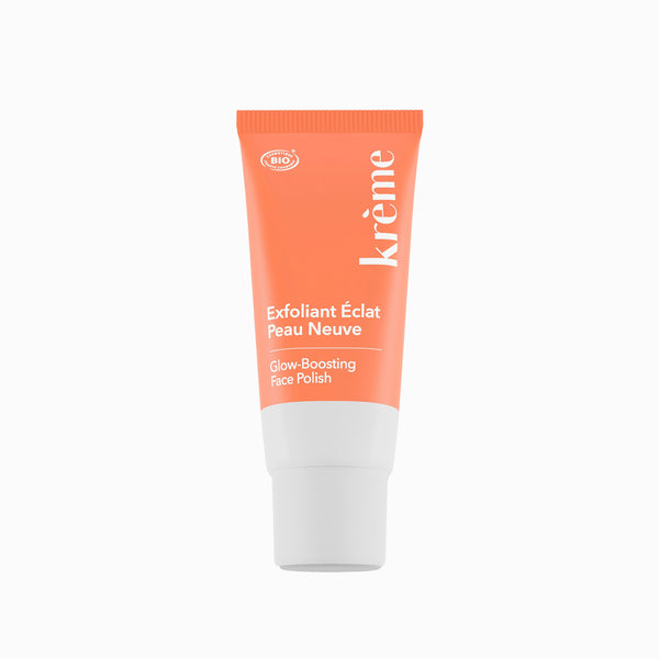 Exfoliant Éclat Peau Neuve format voyage