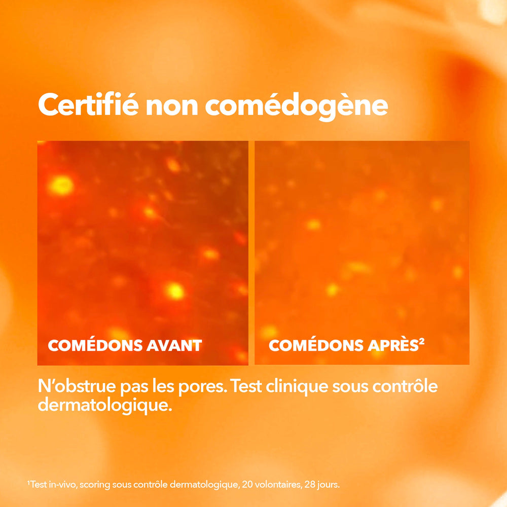 Duo Sticks Solaires Invisibles SPF 50+